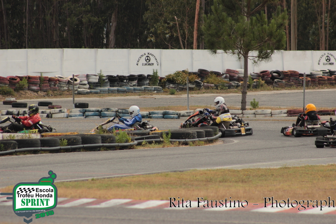 Escola e Troféu Honda Kartshopping 2015 2ª prova57